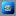 luchiksvetanv.ru favicon