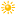 luchiorado.ru favicon