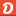 luchistii-sudak.ru favicon
