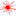 luchlazer.ru favicon