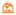 luchok-pit.ru favicon