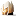 luchsg.ru favicon