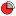 luchshie-akcii.ru favicon
