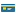 luchshie-kreditnye-karty.ru favicon