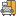 luchshie-magaziny-mebeli.ru favicon