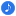 luchshie-pesni.ru favicon