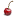 luchshie-sorta.ru favicon
