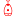 luchshie-uvlazhniteli-vozduha.ru favicon