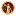 luchshie-yuristy-spb.ru favicon