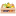 luchshiesorta.ru favicon