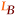 luchshii-blog.ru favicon