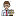 luchshij-advokat-po-semejnym-delam.ru favicon