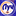 luchteam.ru favicon