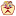 luchvibor.ru favicon