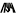 luchvideo.ru favicon