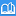 luchznaniy-kurs.ru favicon