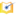 luchznaniy.ru favicon