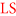 luciana-shop.ru favicon