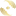 luciano-hotel.ru favicon