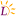 luciastonesspb.ru favicon