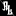 luciensinger.ru favicon