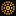 lucioline.ru favicon