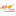 luck-film.ru favicon