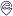 luckavto.ru favicon