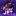 luckigame.ru favicon