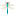 luckmanphoto.ru favicon