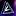 luckmeup.ru favicon