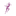 lucky-agency.ru favicon