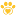lucky-animal.ru favicon