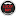 lucky-boy.ru favicon