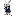 lucky-bunny.ru favicon