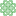 lucky-crafts.ru favicon