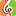 lucky-day.spb.ru favicon