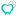 lucky-dent.com favicon