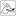 lucky-dog74.ru favicon