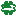 lucky-green.ru favicon