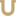 lucky-group.rest favicon