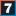 lucky-haunter.ru favicon