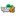 lucky-herp.ru favicon