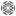 lucky-house.ru favicon