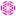 lucky-house.su favicon
