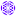 lucky-institute.ru favicon