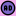lucky-invest.ru favicon