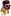 lucky-jet-hack.ru favicon