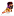 lucky-jet-obzor-kz.ru favicon