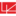 lucky-paint.ru favicon